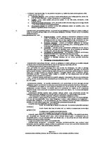 Konspekts 'Administratīvās tiesības', 7.