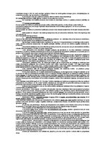 Konspekts 'Administratīvās tiesības', 10.