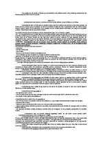 Konspekts 'Administratīvās tiesības', 11.