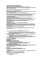 Konspekts 'Administratīvās tiesības', 12.