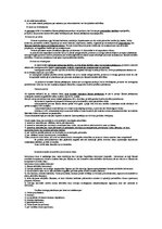 Konspekts 'Administratīvās tiesības', 14.