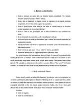 Referāts 'Bailes un to izpausmes', 4.