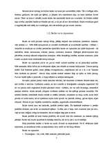 Referāts 'Bailes un to izpausmes', 5.