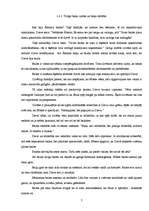 Referāts 'Bailes un to izpausmes', 7.