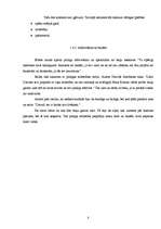 Referāts 'Bailes un to izpausmes', 8.