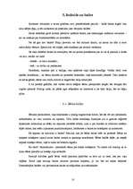 Referāts 'Bailes un to izpausmes', 10.