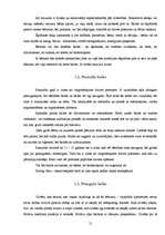 Referāts 'Bailes un to izpausmes', 11.