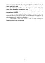 Referāts 'Bailes un to izpausmes', 12.