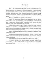 Referāts 'Bailes un to izpausmes', 13.