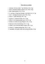 Referāts 'Bailes un to izpausmes', 14.