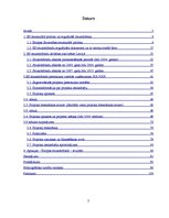 Referāts 'ES struktūrfondi un to darbība Latvijā', 2.