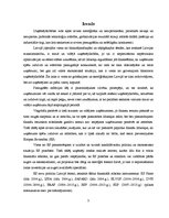 Referāts 'ES struktūrfondi un to darbība Latvijā', 3.