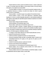 Referāts 'ES struktūrfondi un to darbība Latvijā', 4.