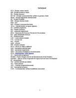 Referāts 'ES struktūrfondi un to darbība Latvijā', 5.