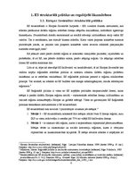 Referāts 'ES struktūrfondi un to darbība Latvijā', 6.