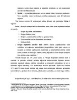 Referāts 'ES struktūrfondi un to darbība Latvijā', 7.