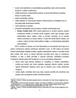 Referāts 'ES struktūrfondi un to darbība Latvijā', 8.