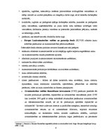 Referāts 'ES struktūrfondi un to darbība Latvijā', 9.