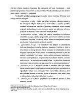 Referāts 'ES struktūrfondi un to darbība Latvijā', 11.