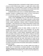 Referāts 'ES struktūrfondi un to darbība Latvijā', 12.