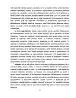 Referāts 'ES struktūrfondi un to darbība Latvijā', 13.