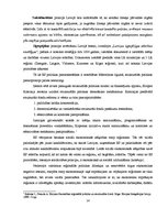 Referāts 'ES struktūrfondi un to darbība Latvijā', 14.