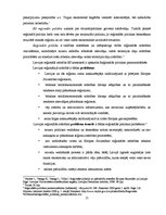 Referāts 'ES struktūrfondi un to darbība Latvijā', 15.