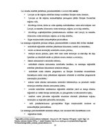 Referāts 'ES struktūrfondi un to darbība Latvijā', 16.