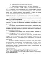 Referāts 'ES struktūrfondi un to darbība Latvijā', 17.