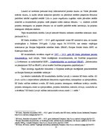 Referāts 'ES struktūrfondi un to darbība Latvijā', 18.