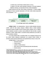 Referāts 'ES struktūrfondi un to darbība Latvijā', 20.