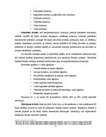 Referāts 'ES struktūrfondi un to darbība Latvijā', 21.