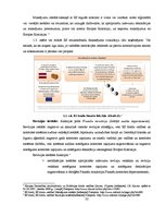 Referāts 'ES struktūrfondi un to darbība Latvijā', 22.