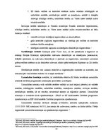 Referāts 'ES struktūrfondi un to darbība Latvijā', 23.