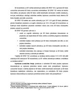 Referāts 'ES struktūrfondi un to darbība Latvijā', 24.