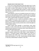 Referāts 'ES struktūrfondi un to darbība Latvijā', 26.