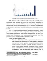 Referāts 'ES struktūrfondi un to darbība Latvijā', 28.