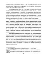 Referāts 'ES struktūrfondi un to darbība Latvijā', 30.