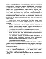 Referāts 'ES struktūrfondi un to darbība Latvijā', 34.