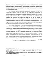 Referāts 'ES struktūrfondi un to darbība Latvijā', 35.