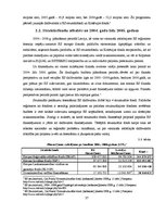 Referāts 'ES struktūrfondi un to darbība Latvijā', 37.