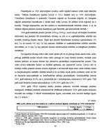 Referāts 'ES struktūrfondi un to darbība Latvijā', 40.