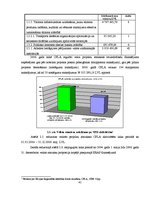 Referāts 'ES struktūrfondi un to darbība Latvijā', 41.
