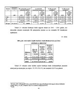Referāts 'ES struktūrfondi un to darbība Latvijā', 46.