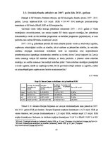 Referāts 'ES struktūrfondi un to darbība Latvijā', 47.