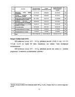 Referāts 'ES struktūrfondi un to darbība Latvijā', 52.