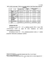 Referāts 'ES struktūrfondi un to darbība Latvijā', 54.