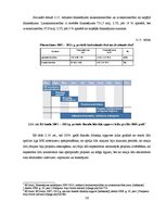 Referāts 'ES struktūrfondi un to darbība Latvijā', 56.