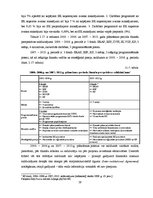 Referāts 'ES struktūrfondi un to darbība Latvijā', 59.