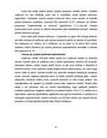 Referāts 'ES struktūrfondi un to darbība Latvijā', 62.